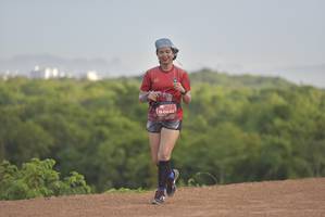 BIB: 0242
                            <button type="button" onclick="openModal(5105944)" class="btn btn-primary btn-sm float-right btn-popup" data-toggle="modal" data-target=".modal-high-quality">
                        <i class="fas fa-shopping-cart"></i> Add to Cart
                    </button>
                                            <button type="button" onclick="isThisMe(5105944, true)" class="btn btn-success btn-sm float-right btn-popup btn-isme hidden" data-toggle="tooltip" data-placement="bottom" title="นี่คือรูปของคุณใช่ไหม คลิกที่นี่เพื่อเอาเข้าอัลบั้ม">
                        <i class="fas fa-plus"></i> Add to album
                    </button>
                    <button type="button" onclick="isThisMe(5105944, false)" class="btn btn-warning btn-sm float-right btn-popup btn-isnotme hidden">
                        <i class="fas fa-ban"></i> Remove from album
                    </button>